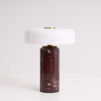 Nico_Marble_Portable_Table_Lamp_1_8 - Oleniva