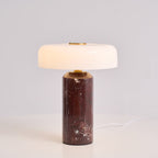 Nico_Marble_Portable_Table_Lamp_1_9 - Oleniva