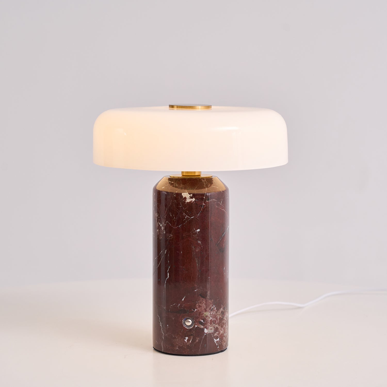Nico_Marble_Portable_Table_Lamp_1_9 - Oleniva