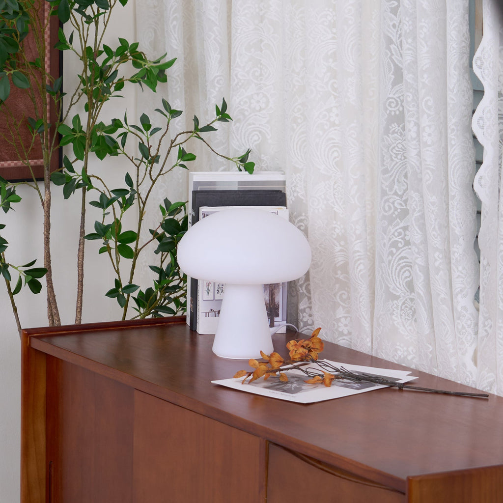 ObelloPortableRechargeableTableLight__10 - Oleniva
