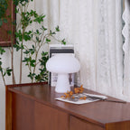 ObelloPortableRechargeableTableLight__10 - Oleniva