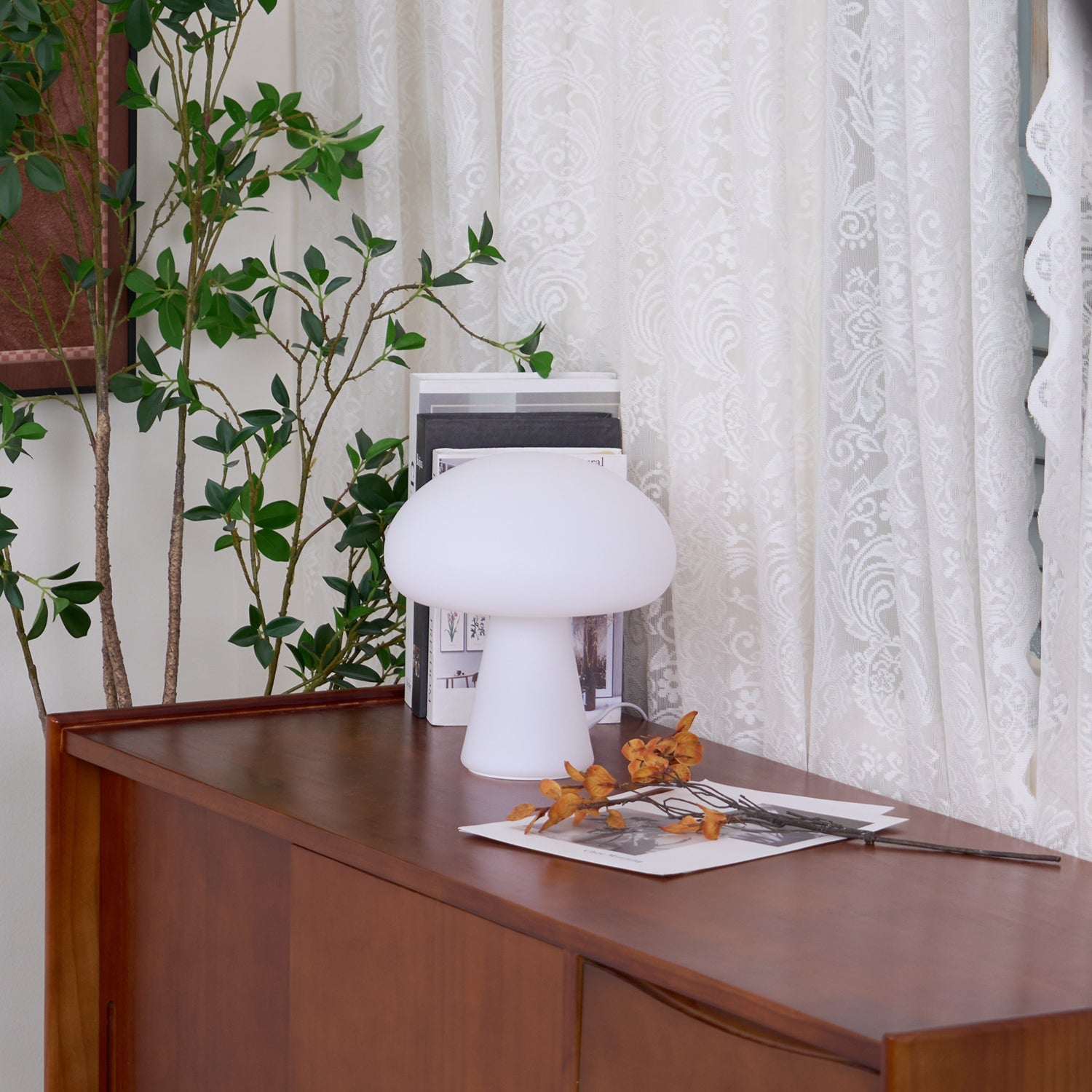 ObelloPortableRechargeableTableLight__10 - Oleniva