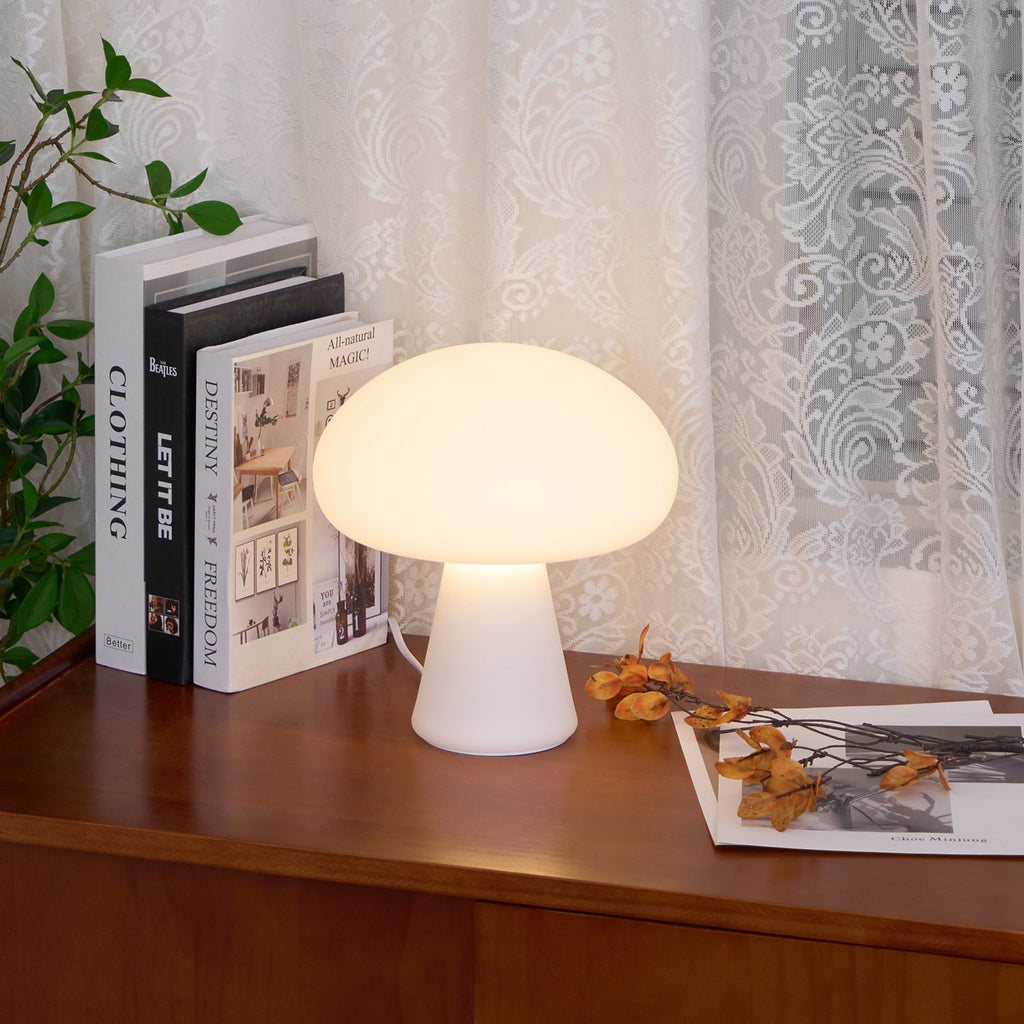 ObelloPortableRechargeableTableLight__11 - Oleniva