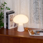 ObelloPortableRechargeableTableLight__11 - Oleniva