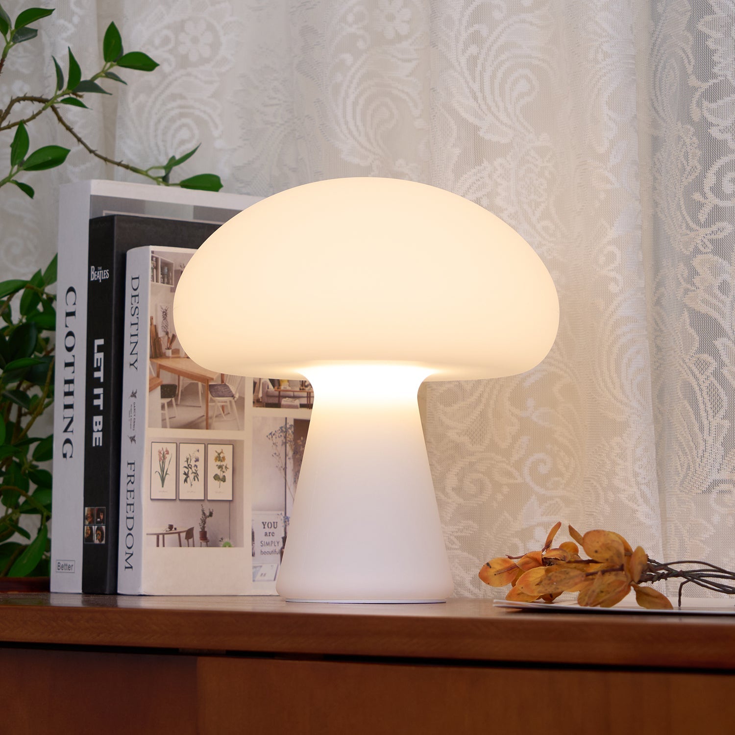ObelloPortableRechargeableTableLight__12 - Oleniva