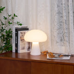 ObelloPortableRechargeableTableLight__2 - Oleniva