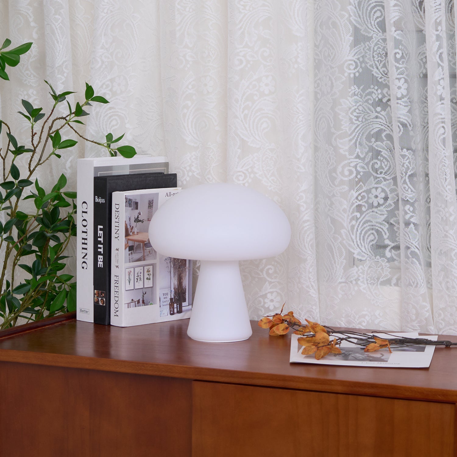 ObelloPortableRechargeableTableLight__3 - Oleniva