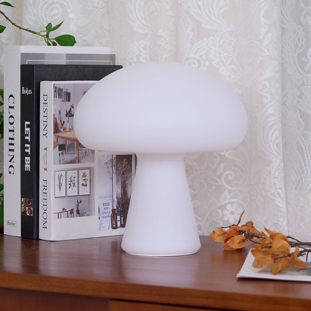 ObelloPortableRechargeableTableLight__4 - Oleniva