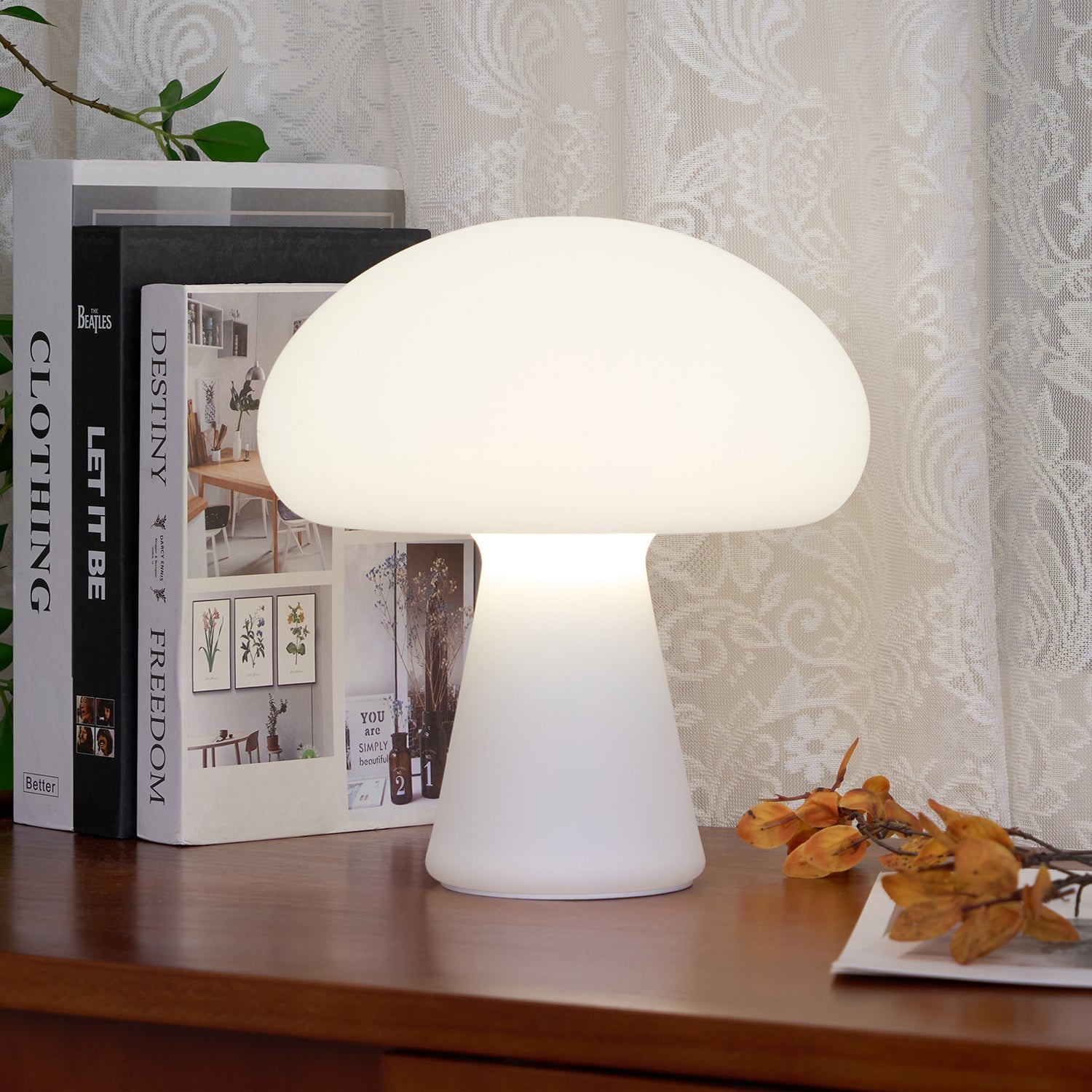 ObelloPortableRechargeableTableLight__5 - Oleniva