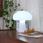 ObelloPortableRechargeableTableLight__6 - Oleniva
