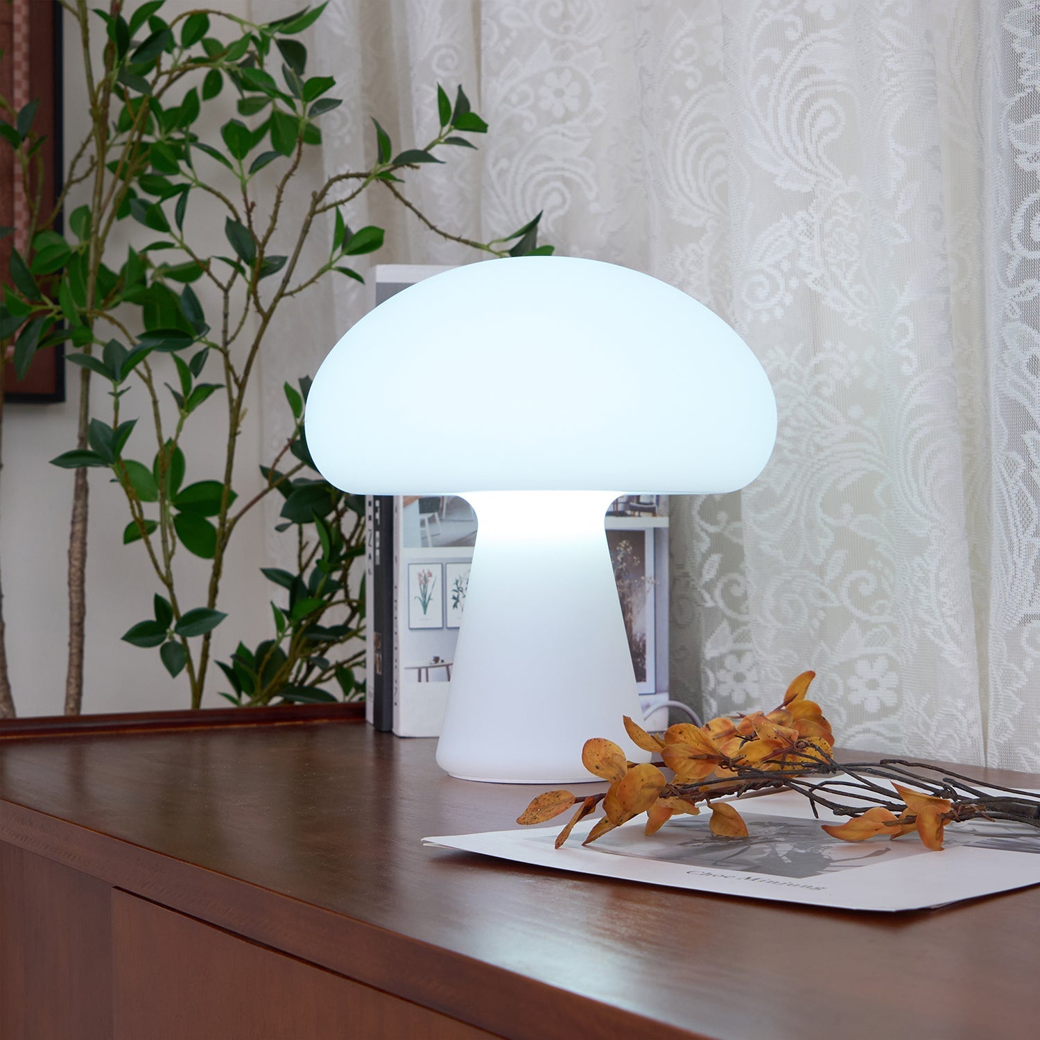 ObelloPortableRechargeableTableLight__6 - Oleniva