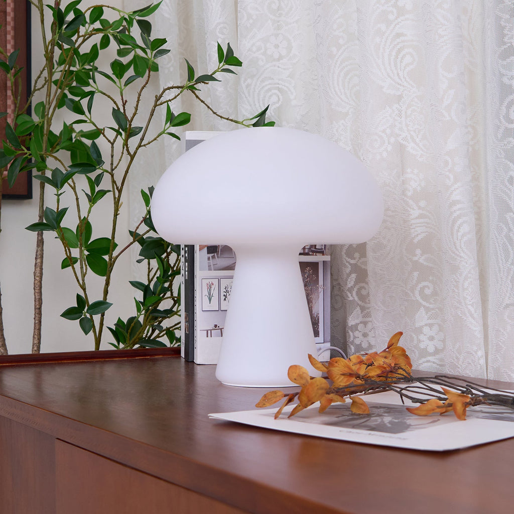 ObelloPortableRechargeableTableLight__7 - Oleniva