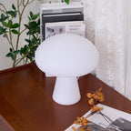ObelloPortableRechargeableTableLight__9 - Oleniva