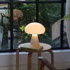 Obello_Battery_Table_Lamp__12 - Oleniva