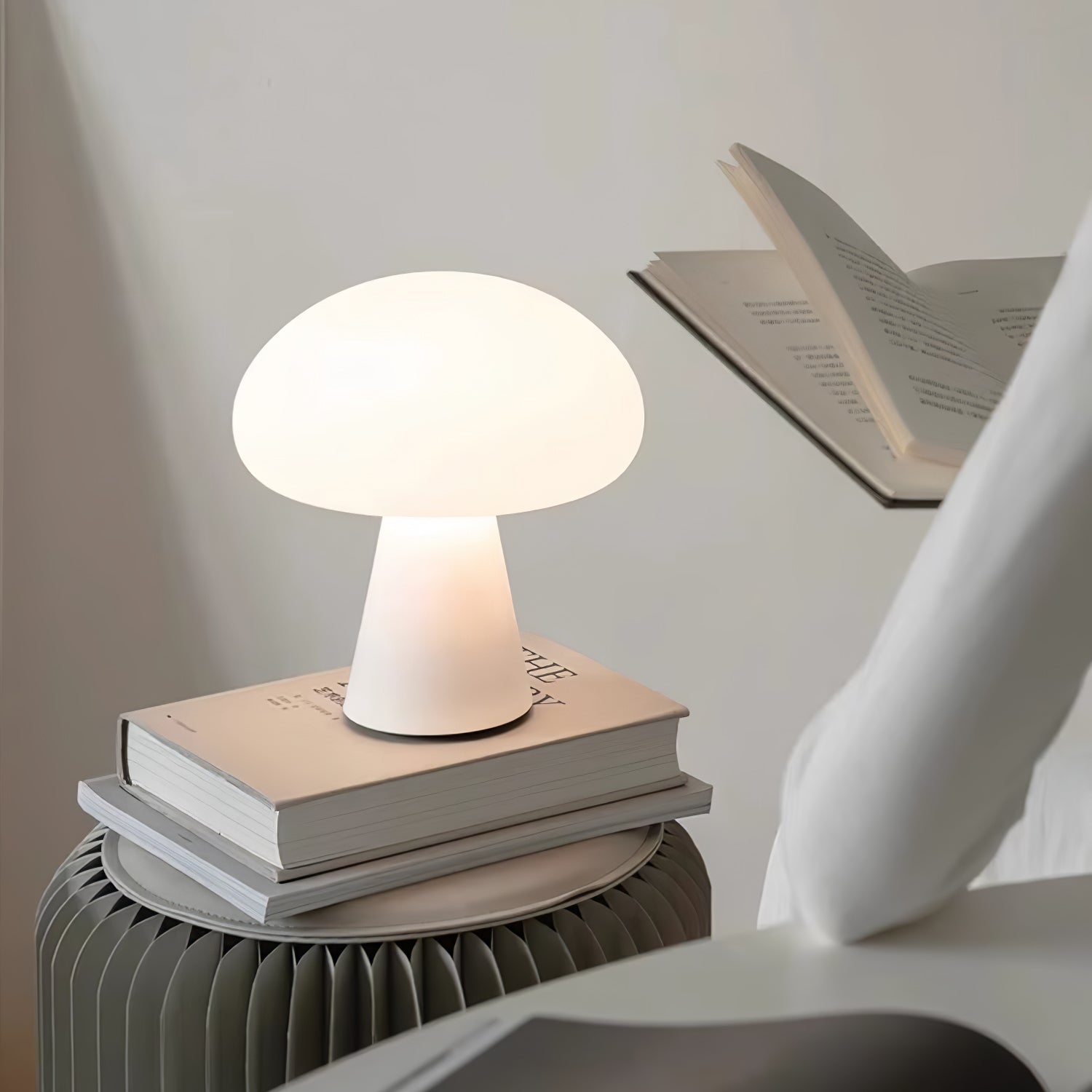 Obello_Battery_Table_Lamp__16 - Oleniva