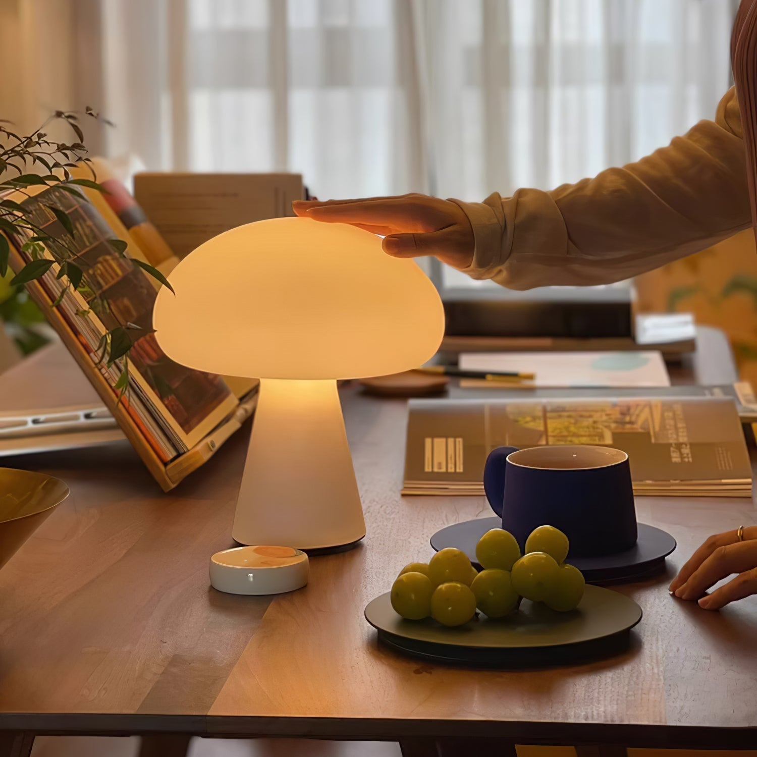 Obello_Battery_Table_Lamp__17 - Oleniva