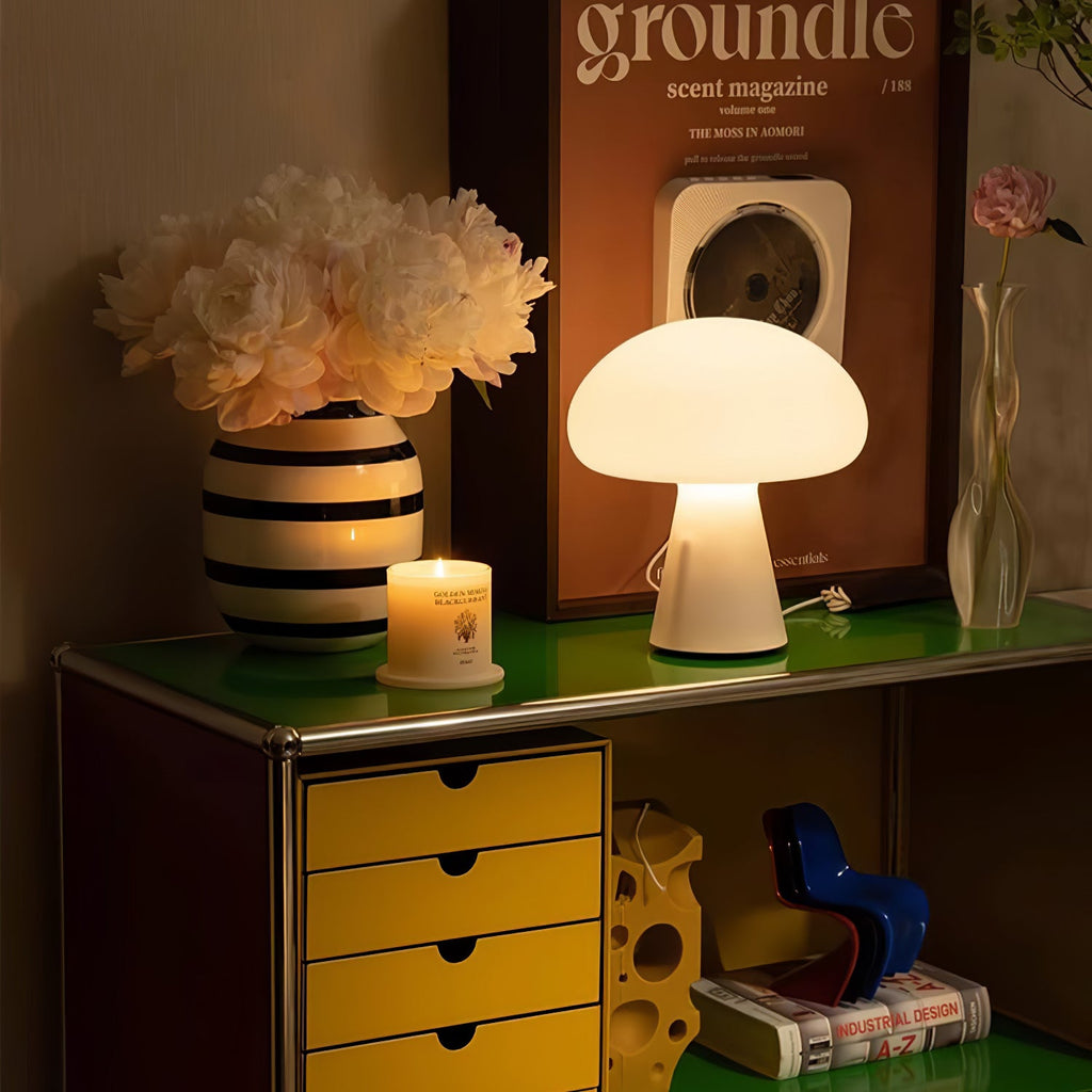 Obello_Battery_Table_Lamp__18 - Oleniva