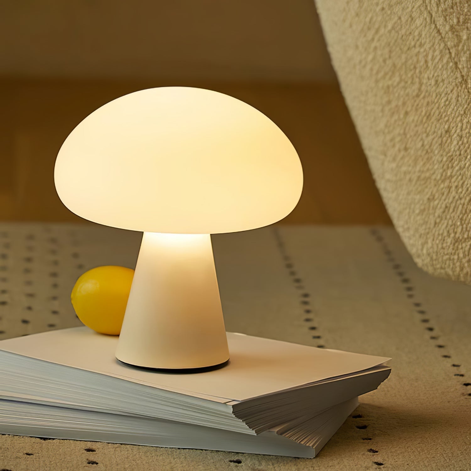 Obello_Battery_Table_Lamp__19 - Oleniva