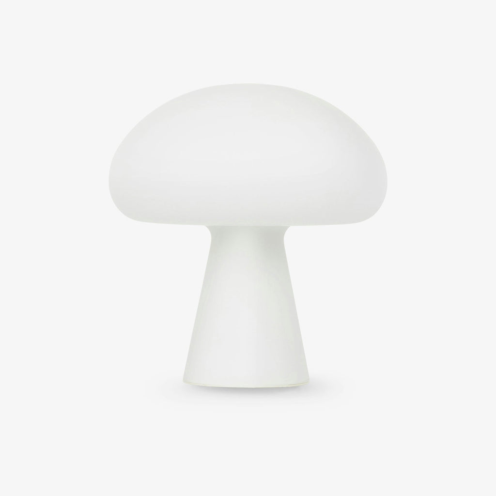 Obello_Battery_Table_Lamp__1__01 - Oleniva