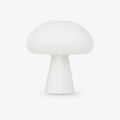 Obello_Battery_Table_Lamp__1__01 - Oleniva