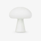 Obello_Battery_Table_Lamp__1__01 - Oleniva