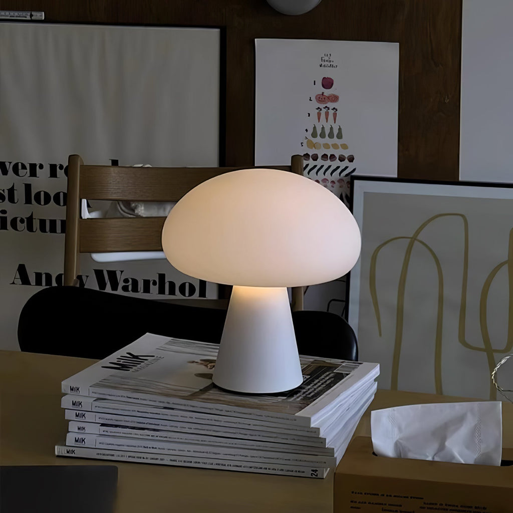 Obello_Battery_Table_Lamp__2 - Oleniva