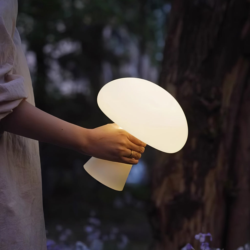 Obello_Battery_Table_Lamp__21 - Oleniva