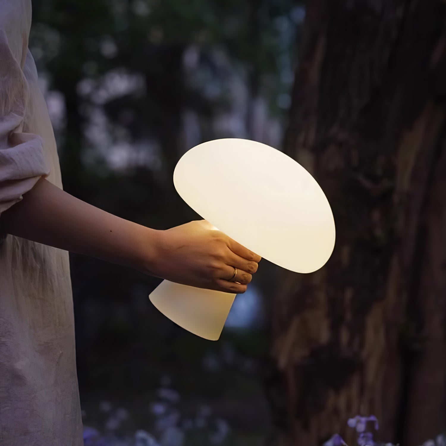 Obello_Battery_Table_Lamp__21 - Oleniva
