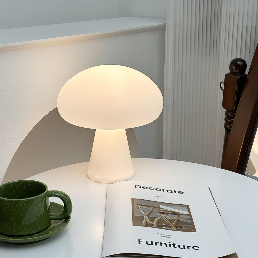 Obello_Battery_Table_Lamp__25 - Oleniva