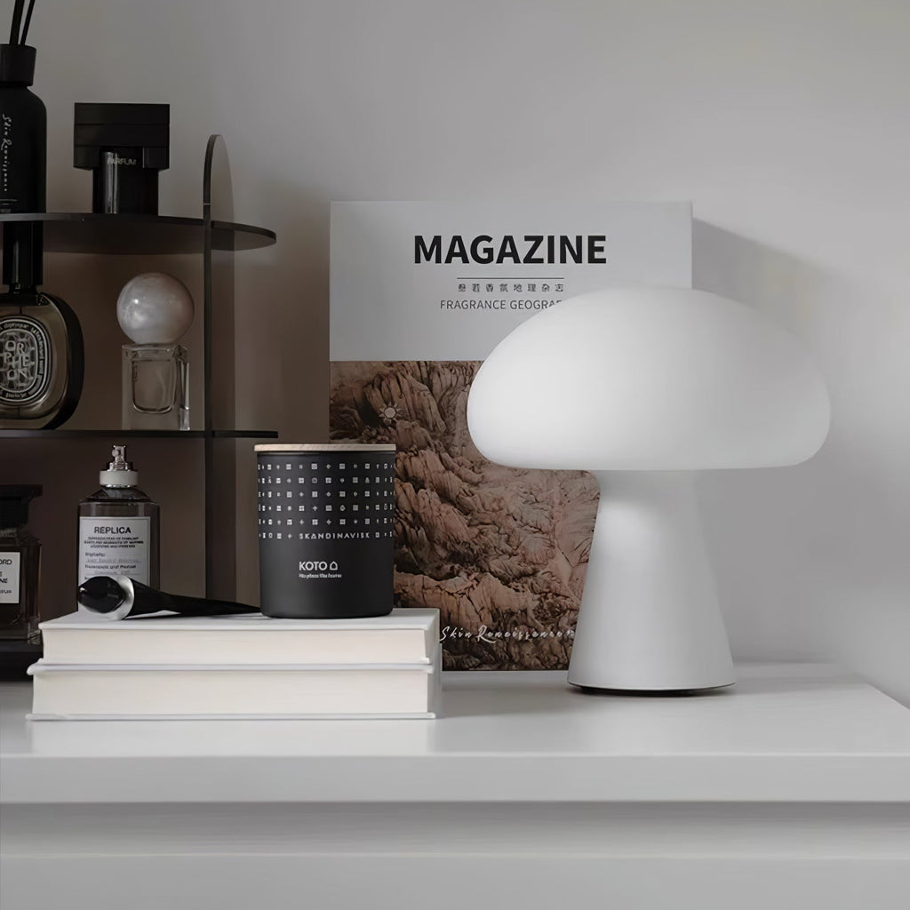 Obello_Battery_Table_Lamp__26 - Oleniva
