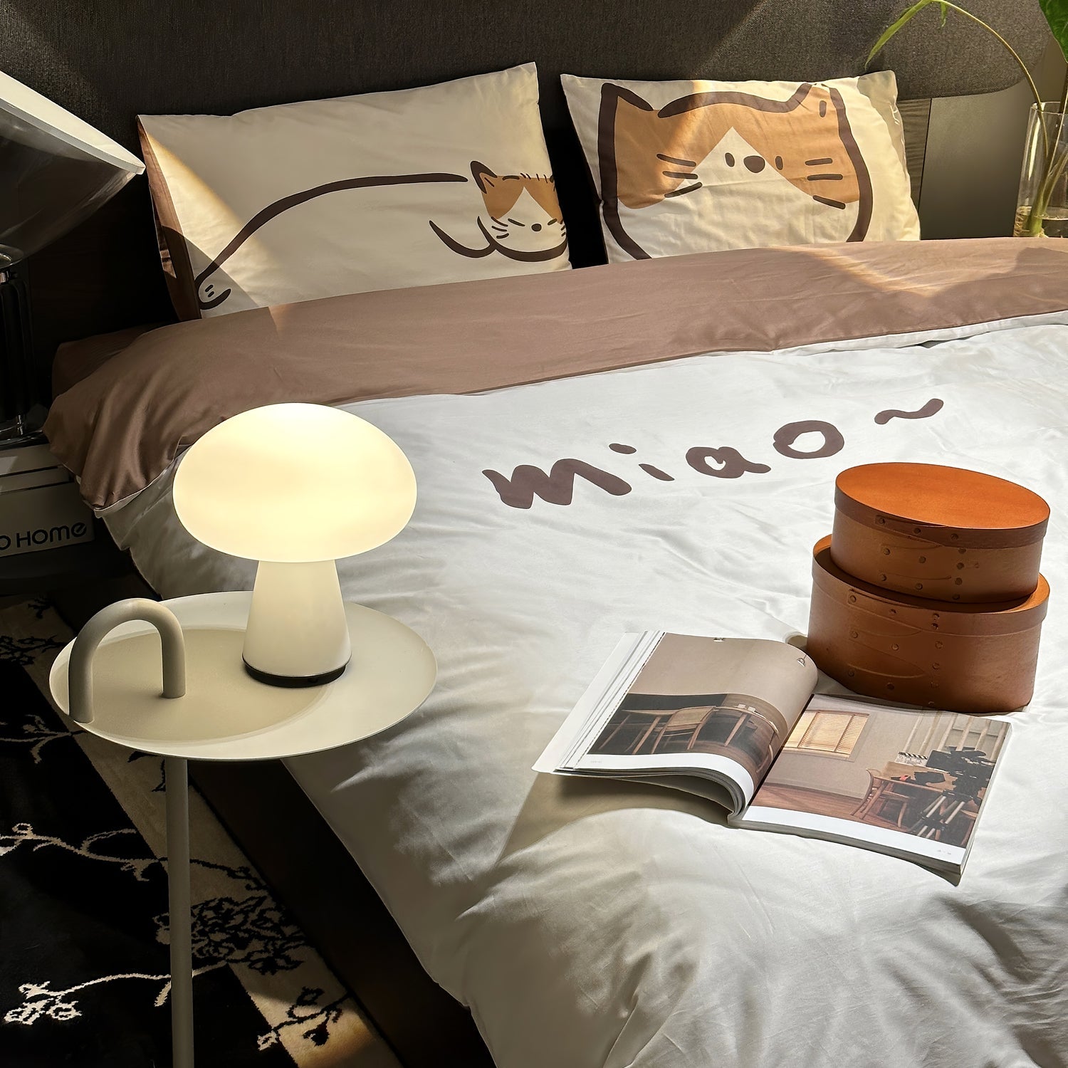 Obello_Battery_Table_Lamp__27 - Oleniva