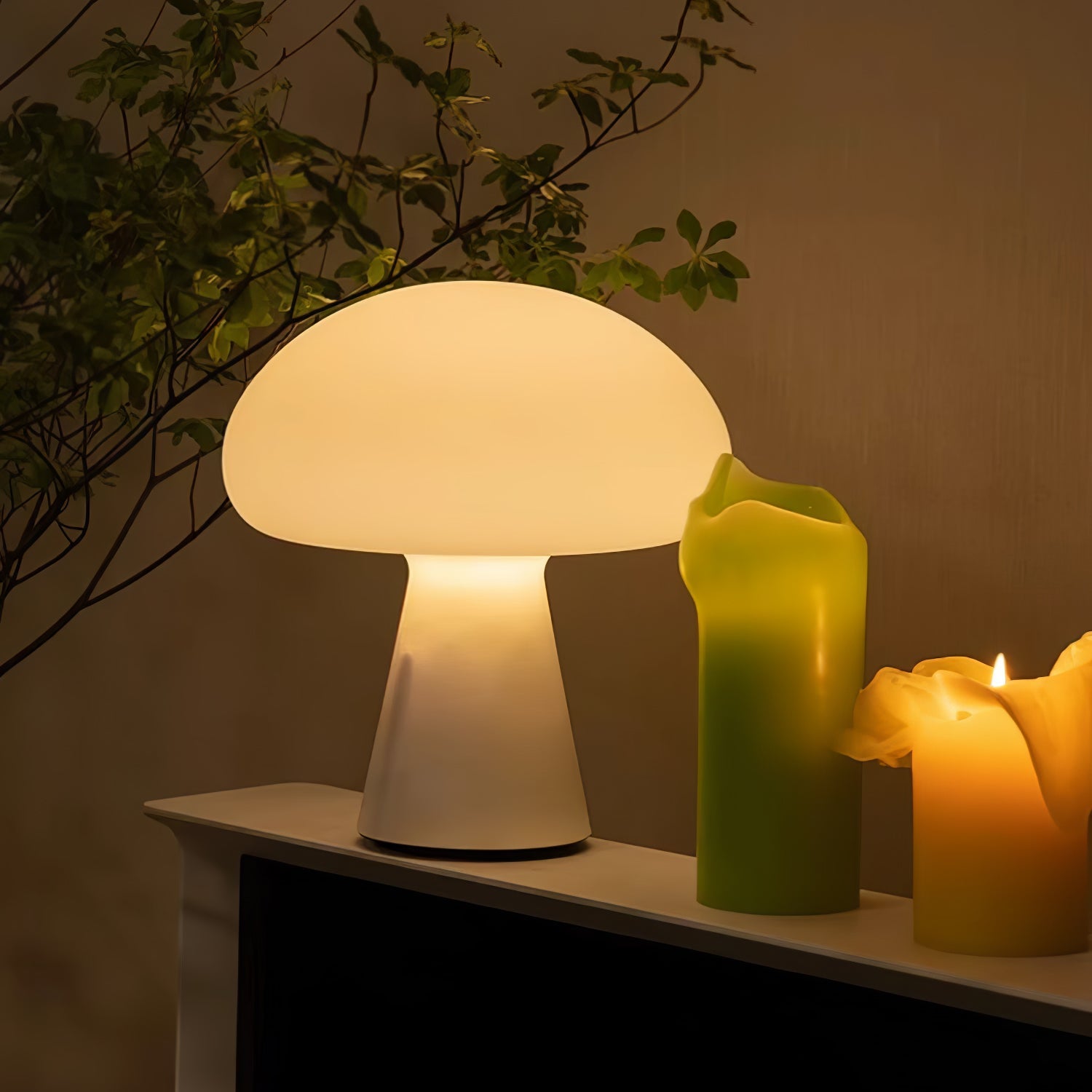 Obello_Battery_Table_Lamp__29 - Oleniva
