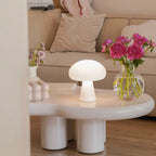 Obello_Battery_Table_Lamp__3 - Oleniva