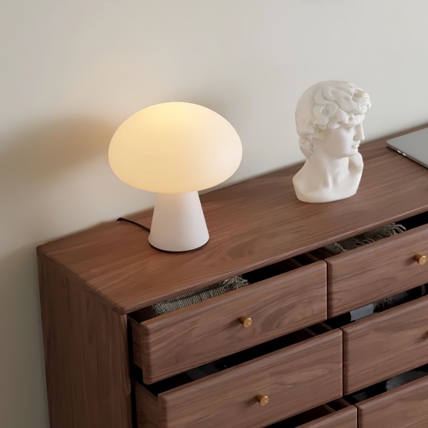 Obello_Battery_Table_Lamp__30 - Oleniva