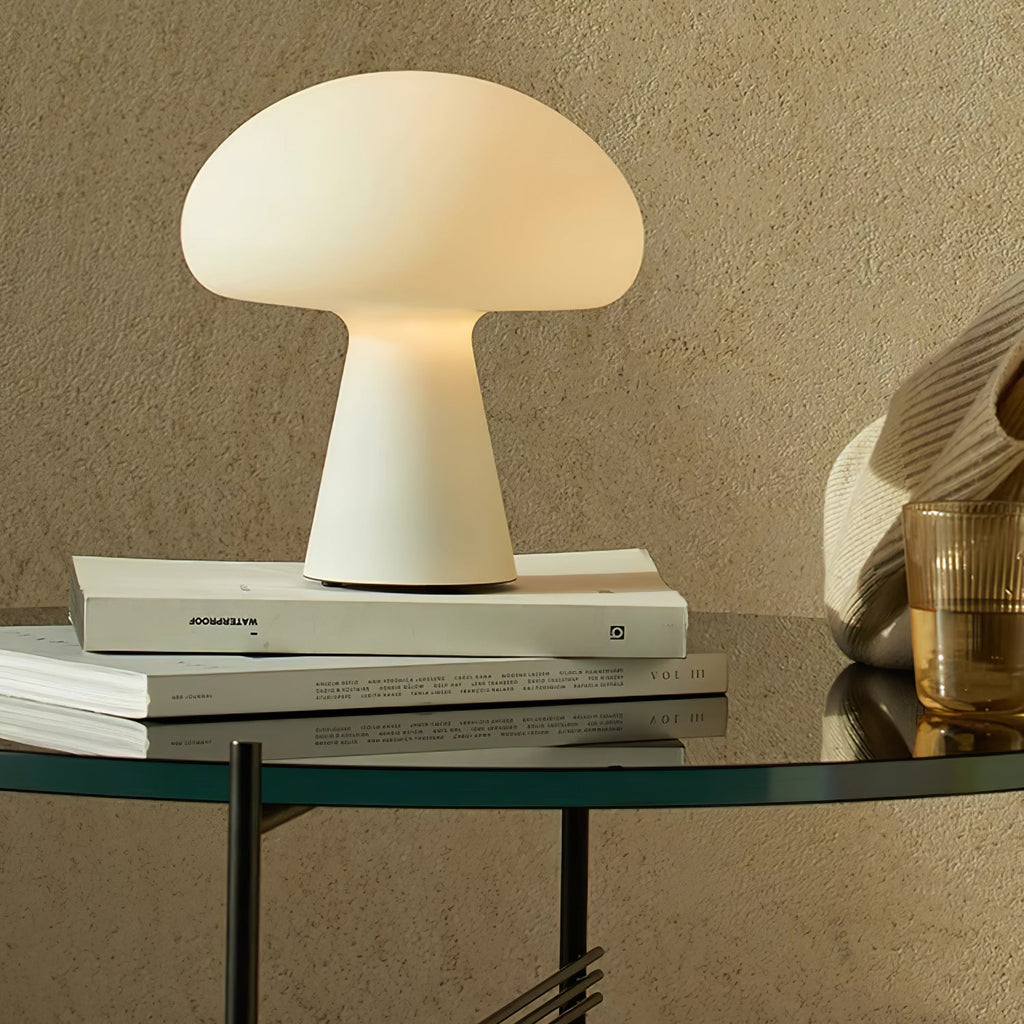 Obello_Battery_Table_Lamp__4 - Oleniva