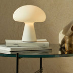 Obello_Battery_Table_Lamp__4 - Oleniva