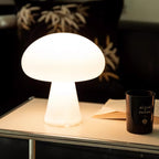 Obello_Battery_Table_Lamp__5 - Oleniva