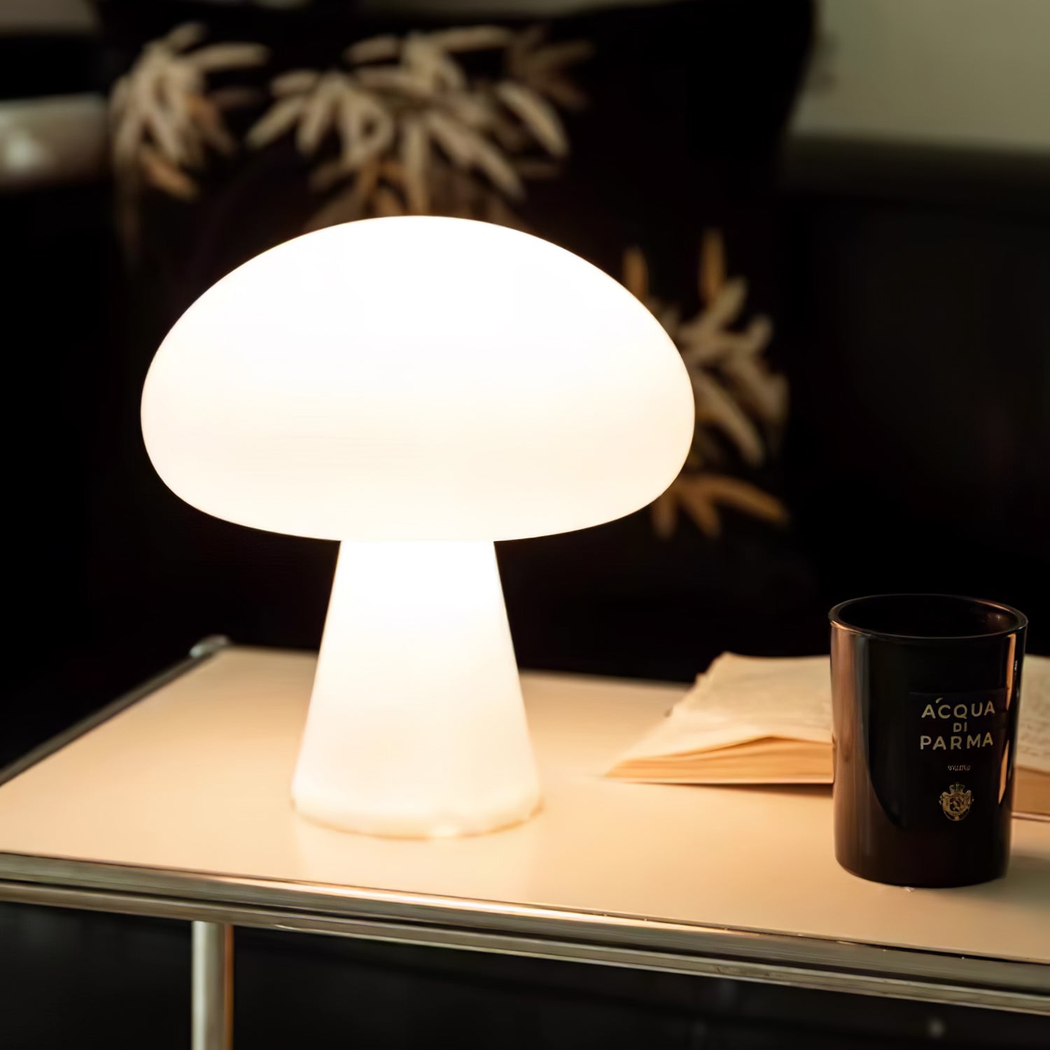 Obello_Battery_Table_Lamp__5 - Oleniva