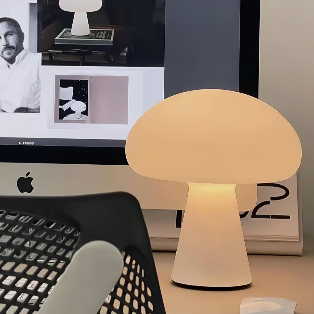 Obello_Battery_Table_Lamp__6 - Oleniva