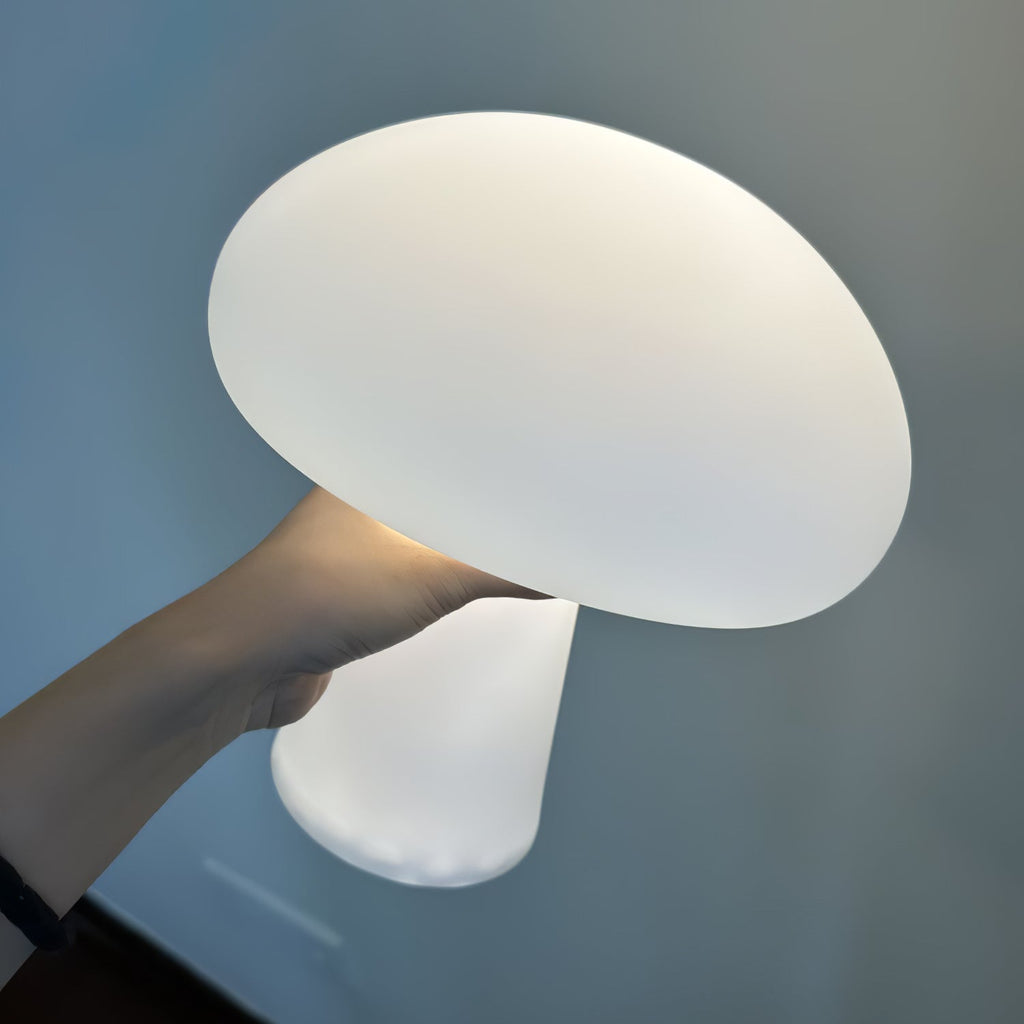 Obello_Battery_Table_Lamp__7 - Oleniva