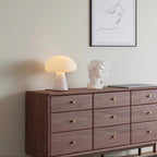 Obello_Battery_Table_Lamp__8 - Oleniva
