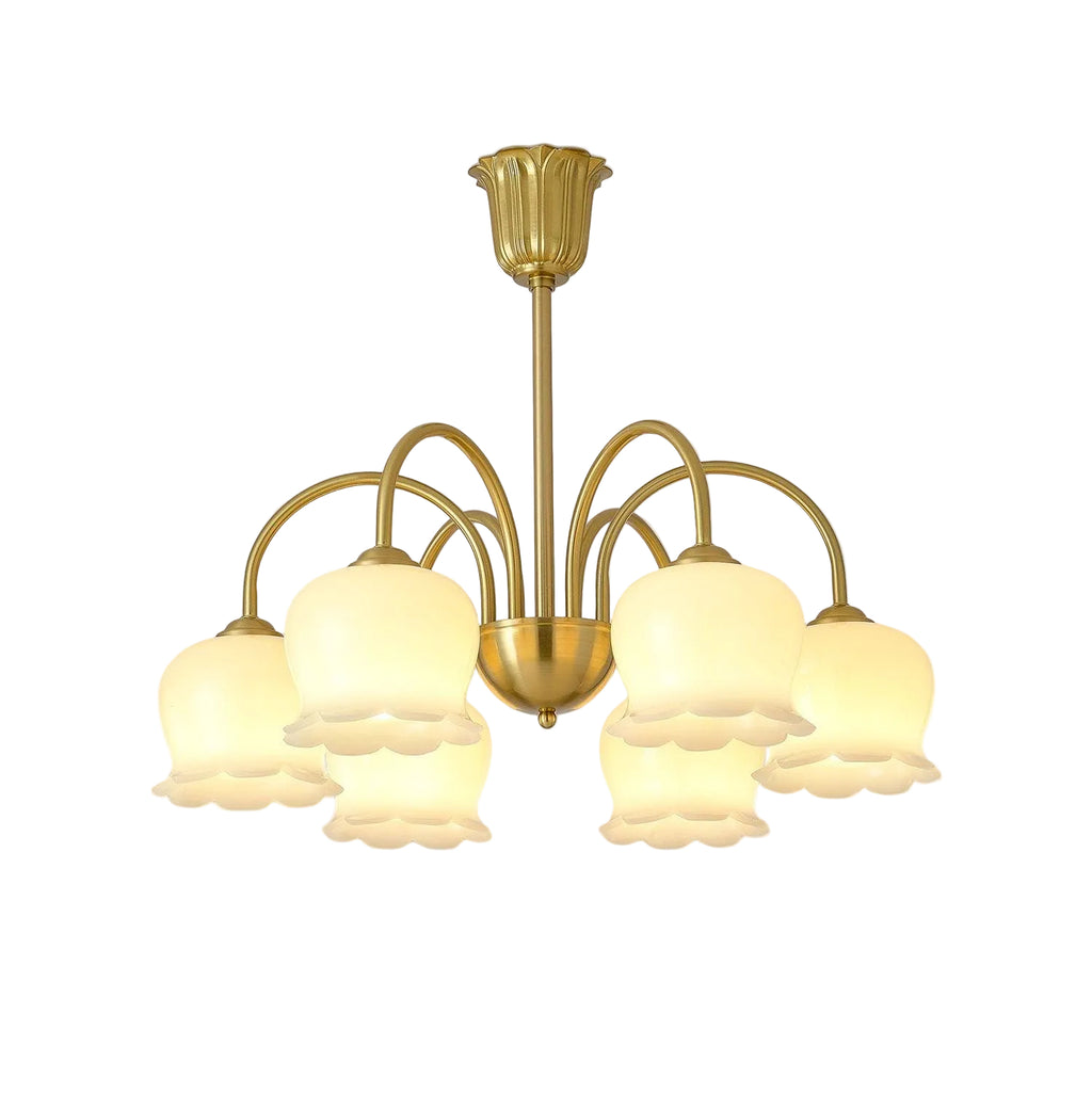Orchids_Brass_Chandelier__01 - Oleniva
