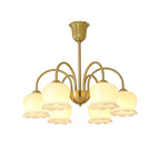 Orchids_Brass_Chandelier__01 - Oleniva