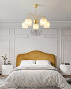 Orchids_Brass_Chandelier__10 - Oleniva