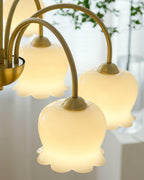 Orchids_Brass_Chandelier__11 - Oleniva
