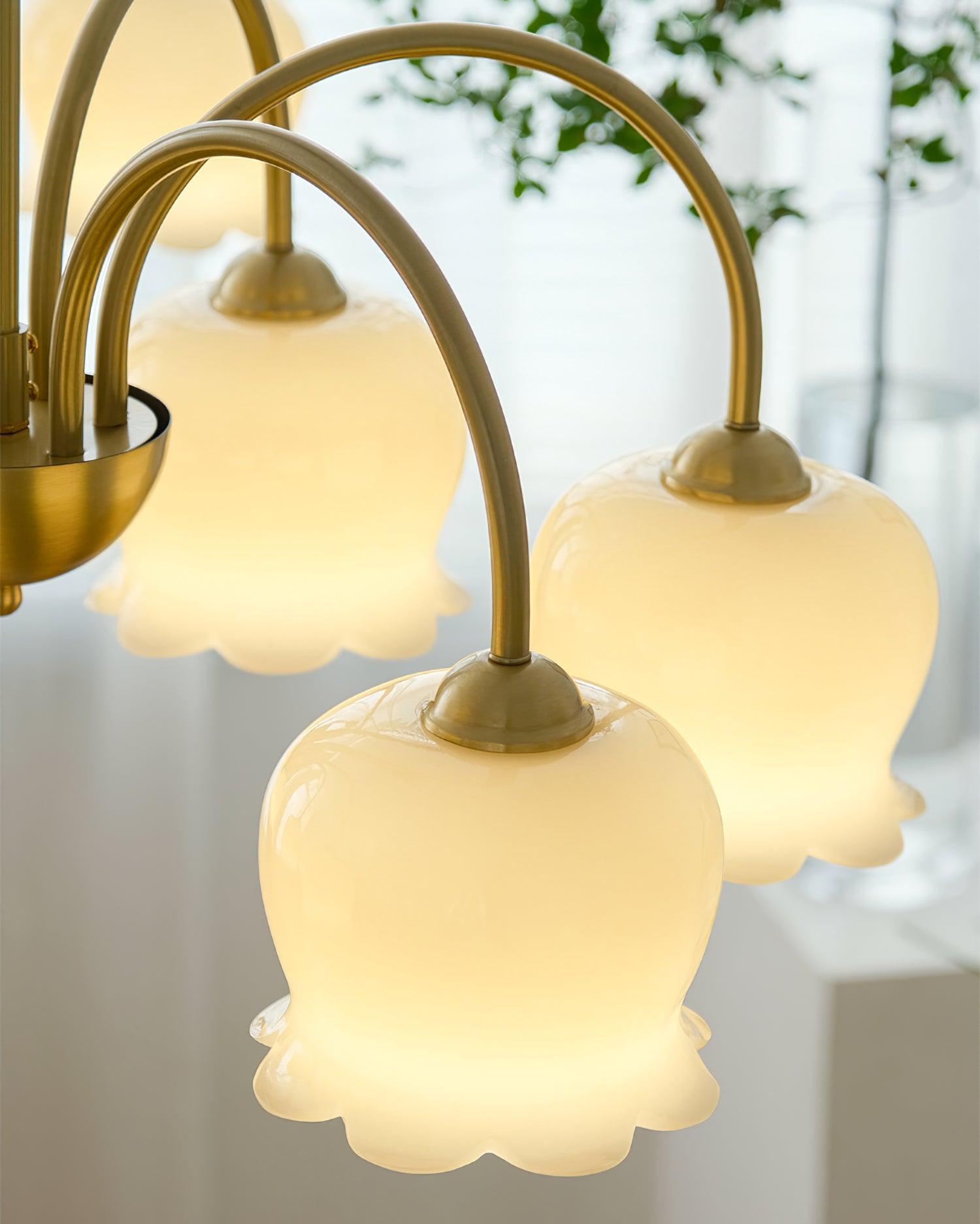 Orchids_Brass_Chandelier__11 - Oleniva