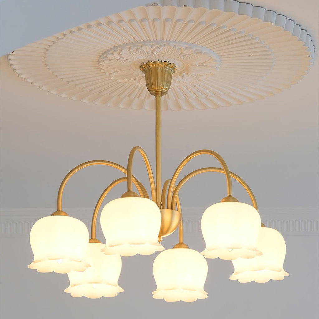 Orchids_Brass_Chandelier__12 - Oleniva