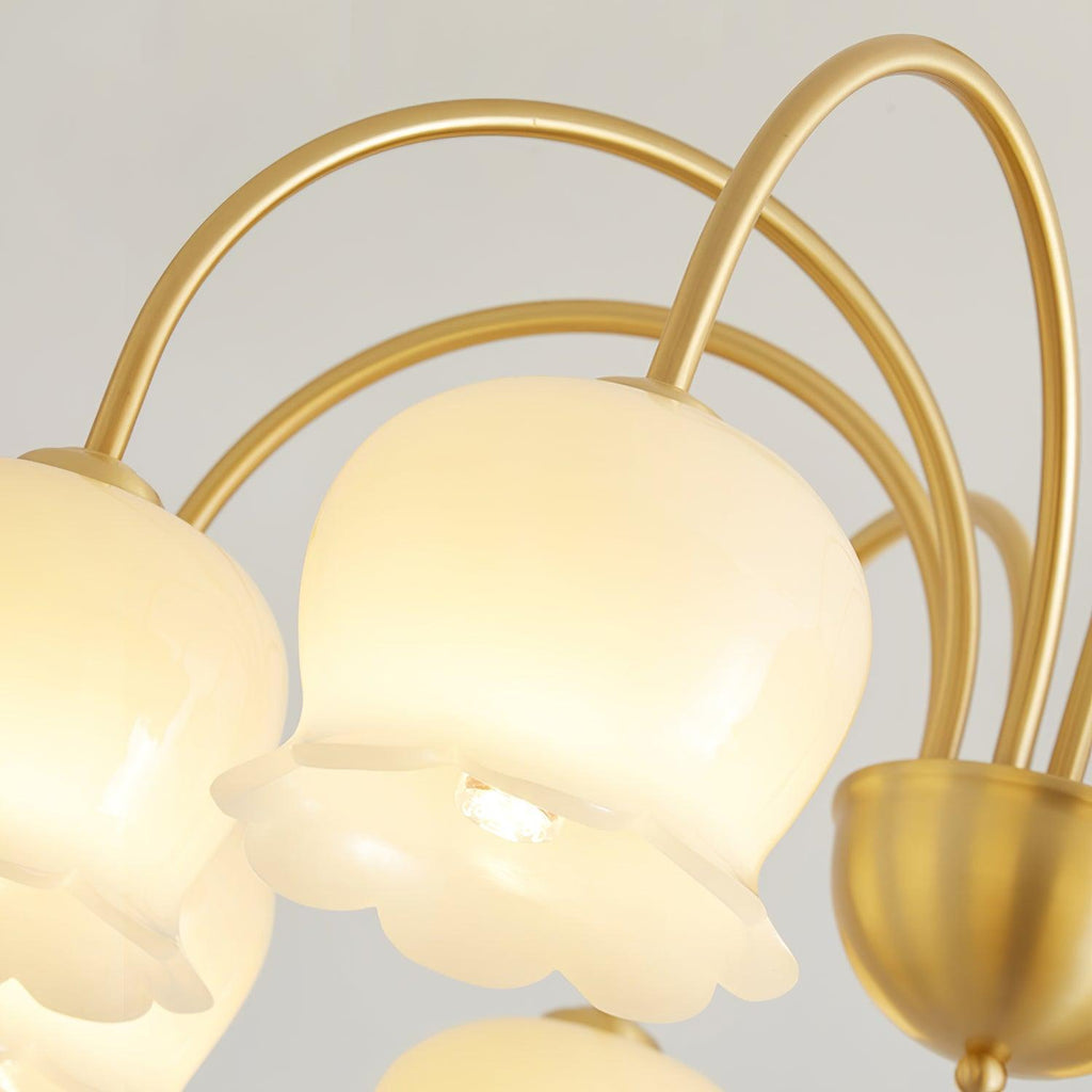 Orchids_Brass_Chandelier__13 - Oleniva