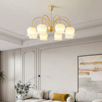 Orchids_Brass_Chandelier__15 - Oleniva
