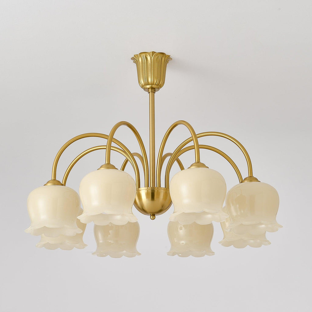 Orchids_Brass_Chandelier__17 - Oleniva